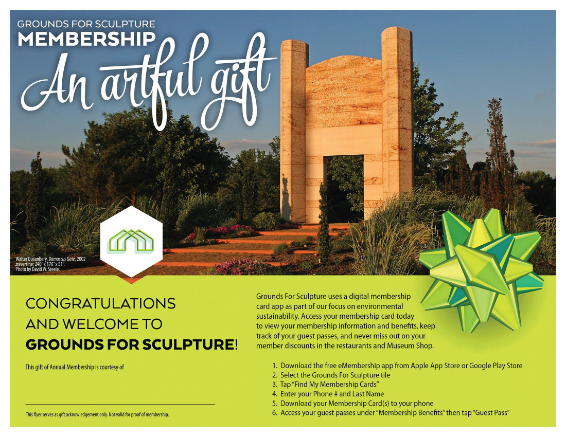 artful-membership-gift-general_2019