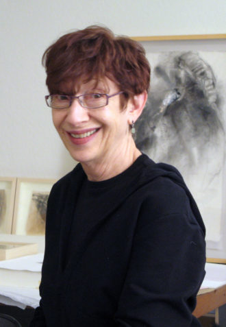 Marion Held