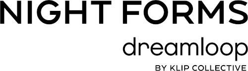 Night Forms Logo