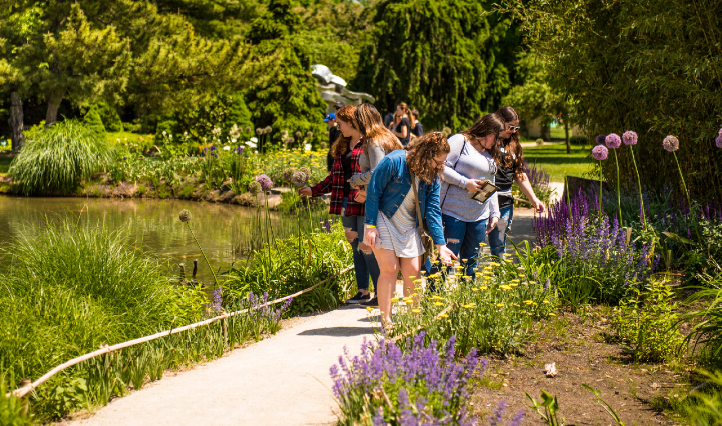 Home Page Grounds For Sculpture