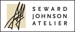 Artists in Action | Johnson Atelier Studio Program 1