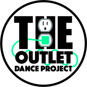 The Outlet Dance Project | Dance on Film Festival 2