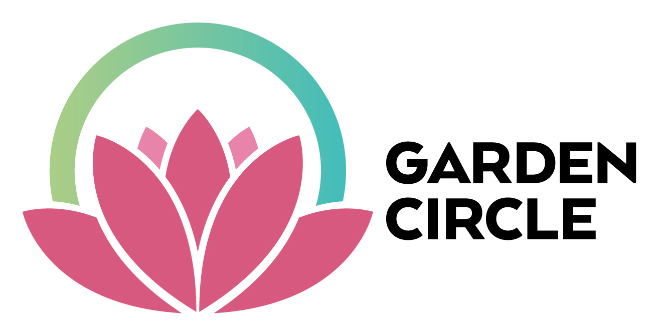 Garden Circle 1