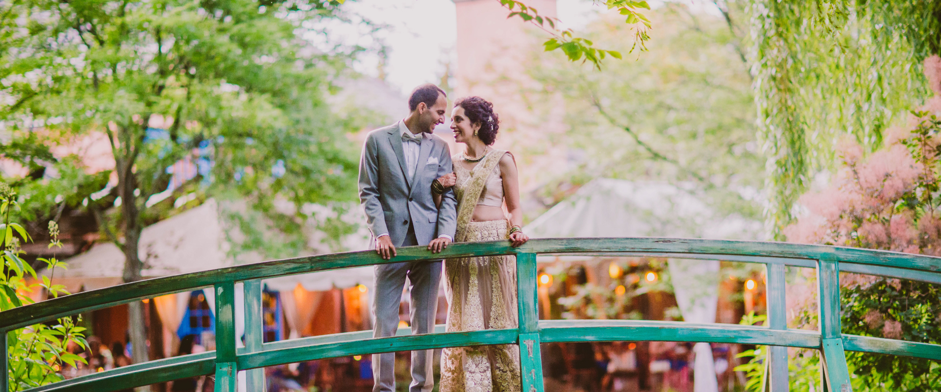 Copy of Weddings 1