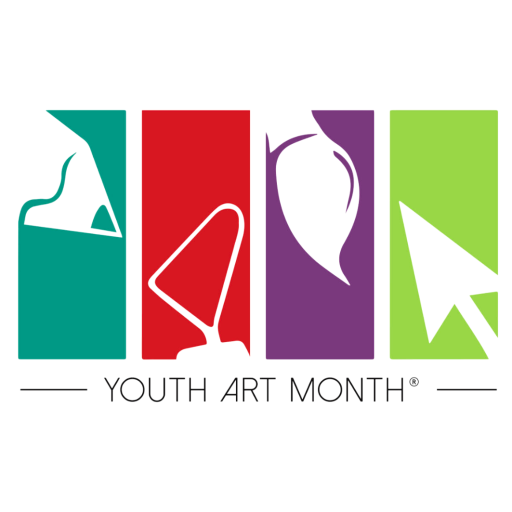 Dream in Art Grounds For Sculpture