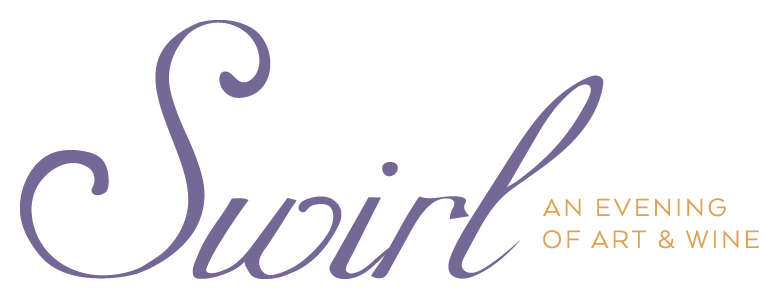 Swirl Logo