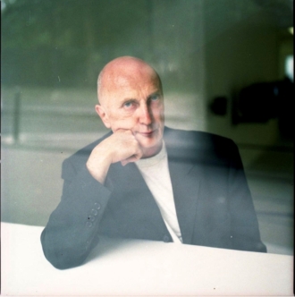 Mac Adams