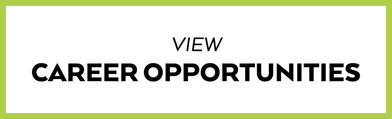 Clickable button to view career opportunities at Grounds For Sculpture