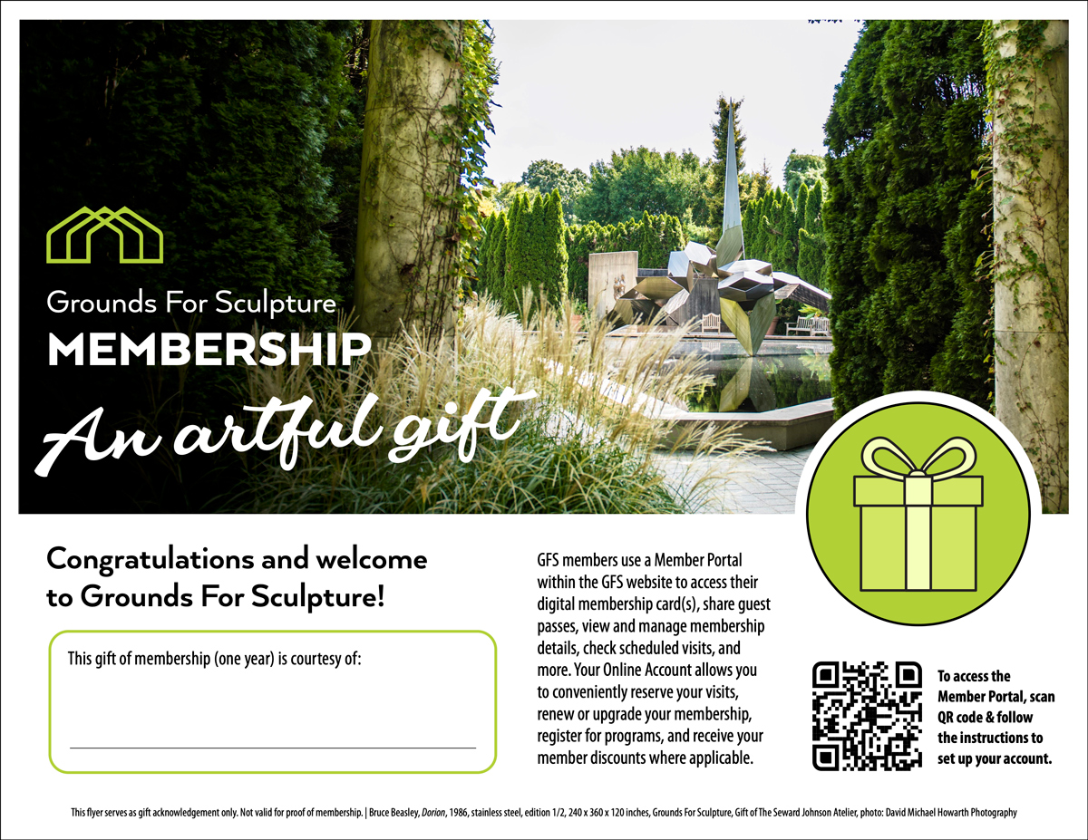 artful-membership-gift-general_2026
