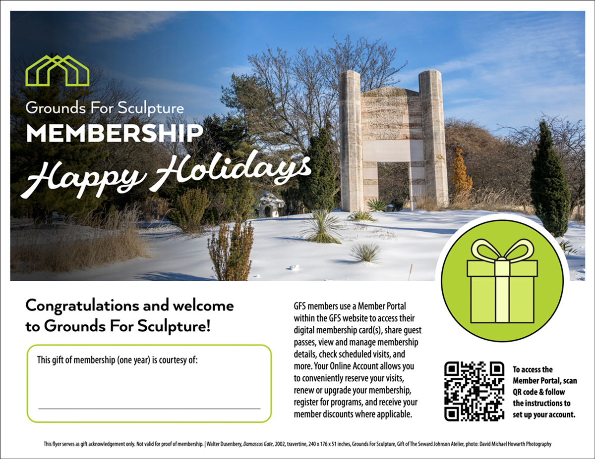 artful-membership-gift-holiday_2026