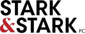 Stark & Stark logo