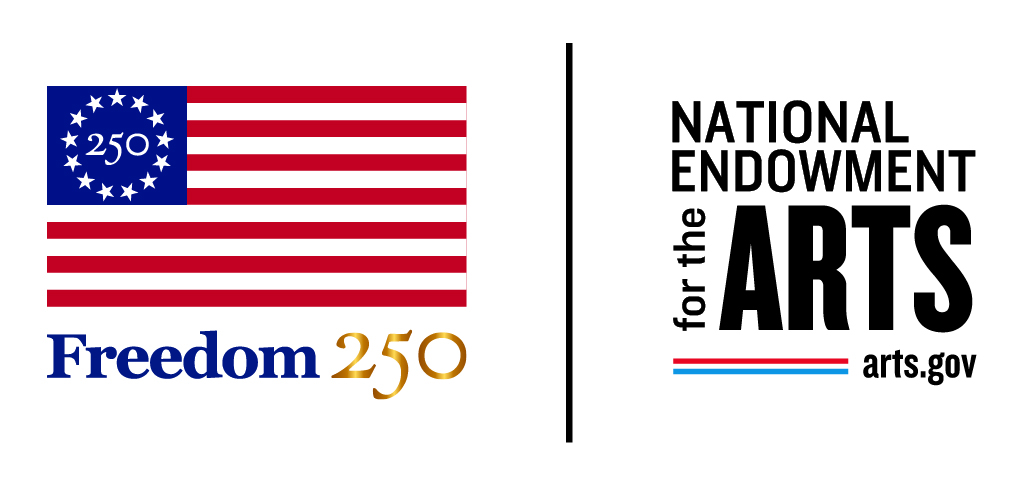 NEA Supporter Logo
